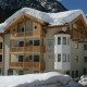 s�sz�ll�s: Sol - Nef residence